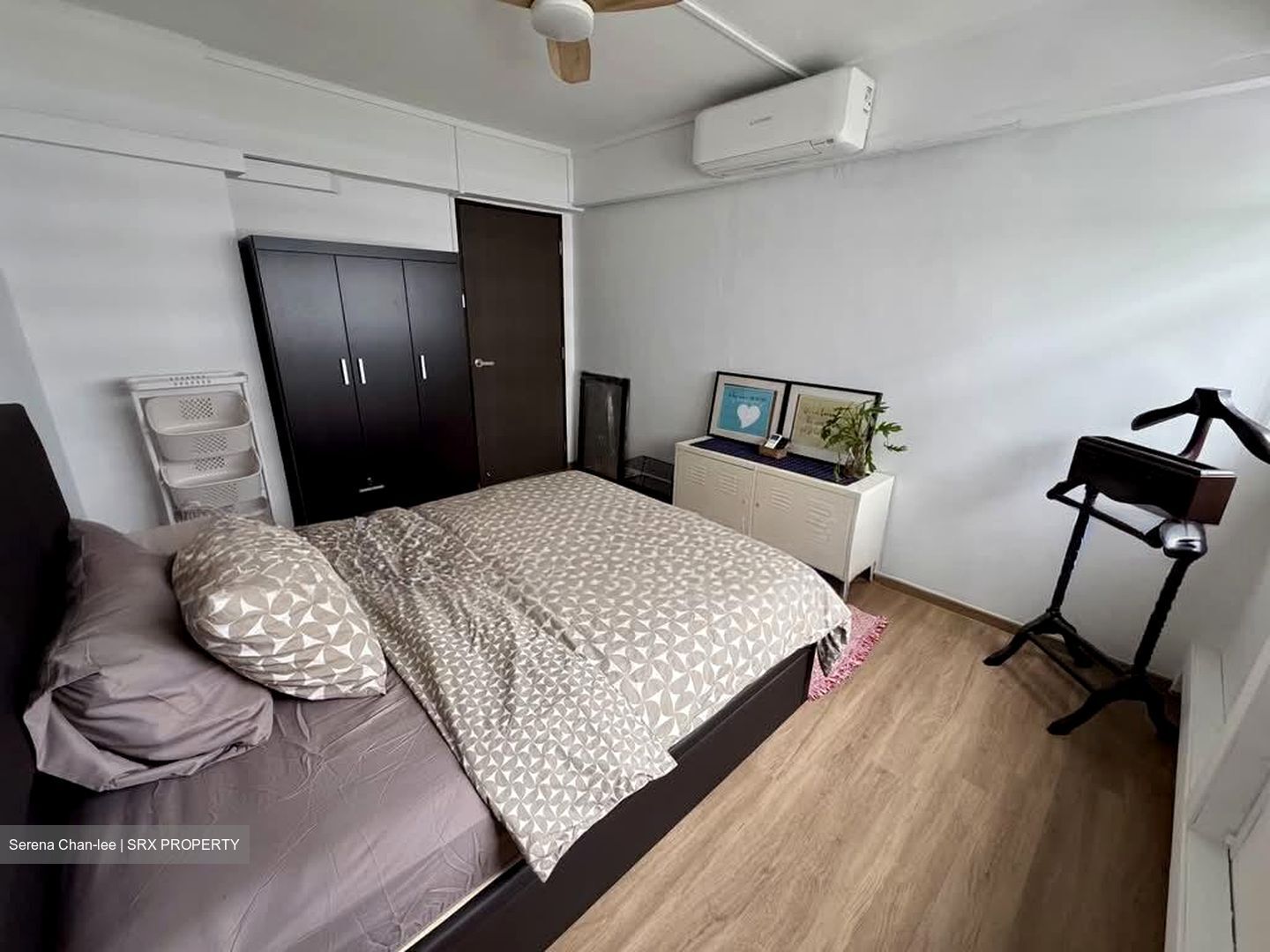 Blk 118 Bedok North Street 2 (Bedok), HDB 5 Rooms #545279141